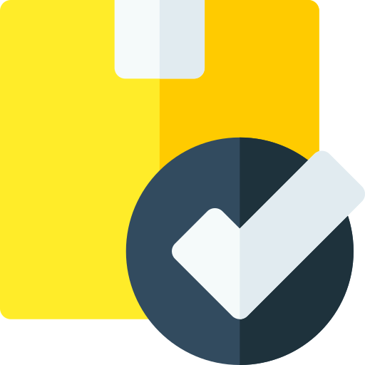 Star Icon