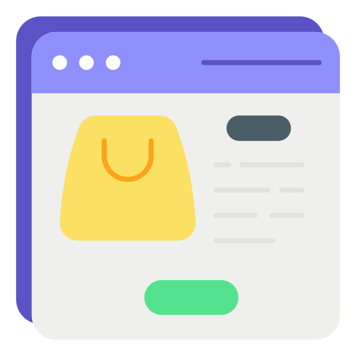 Star Icon