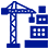 Custom Icon 3