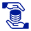 Custom Icon 3