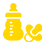 Baby Products