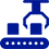 Custom Icon 3
