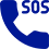 Custom Icon 3