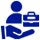 Custom Icon 3