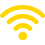 Internet Franchise