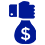 Custom Icon 3