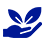 Custom Icon 3